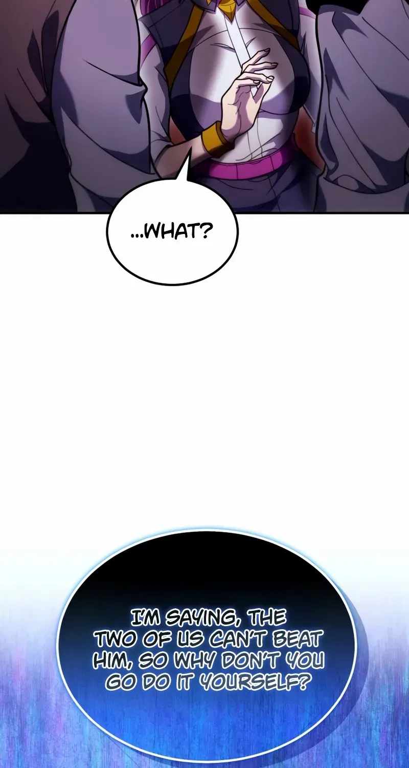 God-Tier Extra’s Ultimate Guide (Remake) Chapter 21 page 63 - 
