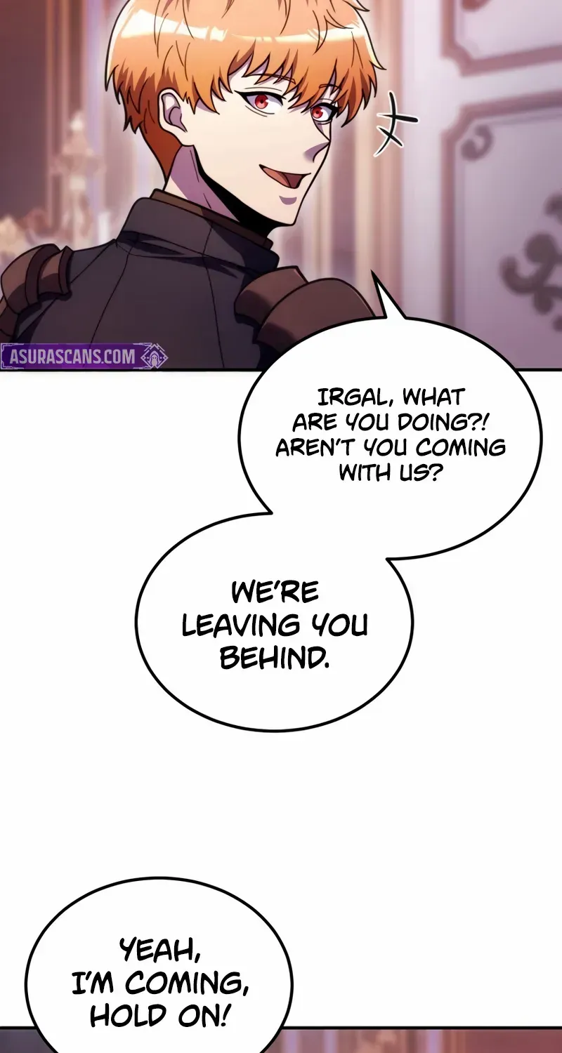 God-Tier Extra’s Ultimate Guide (Remake) Chapter 21 page 66 - 
