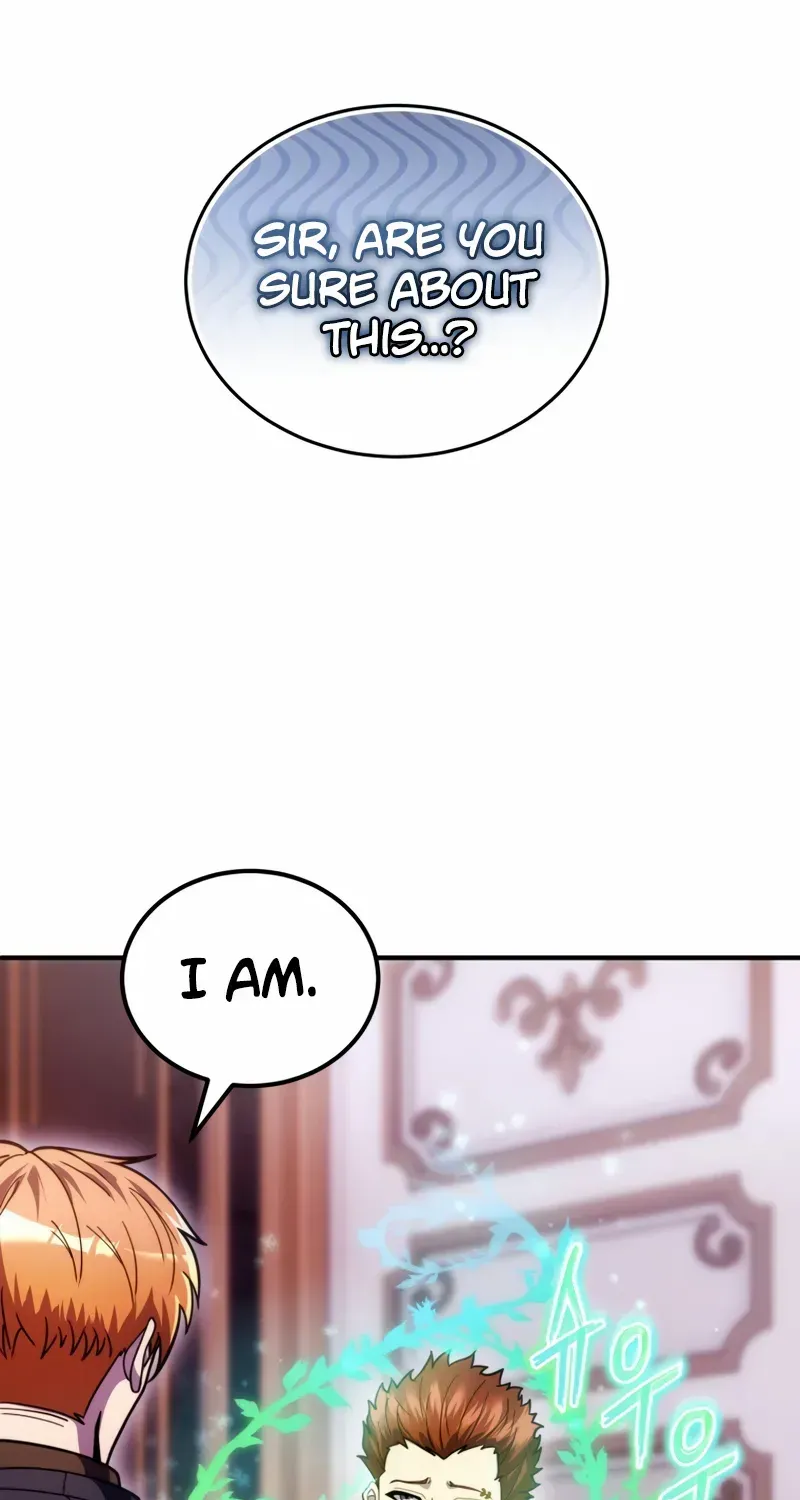 God-Tier Extra’s Ultimate Guide (Remake) Chapter 21 page 68 - 