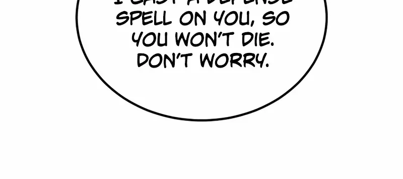 God-Tier Extra’s Ultimate Guide (Remake) Chapter 21 page 71 - 