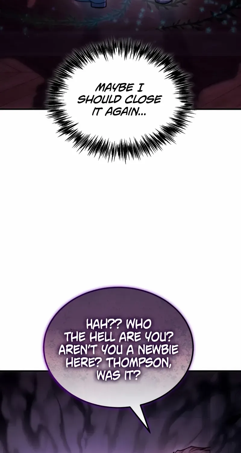 God-Tier Extra’s Ultimate Guide (Remake) Chapter 21 page 77 - 