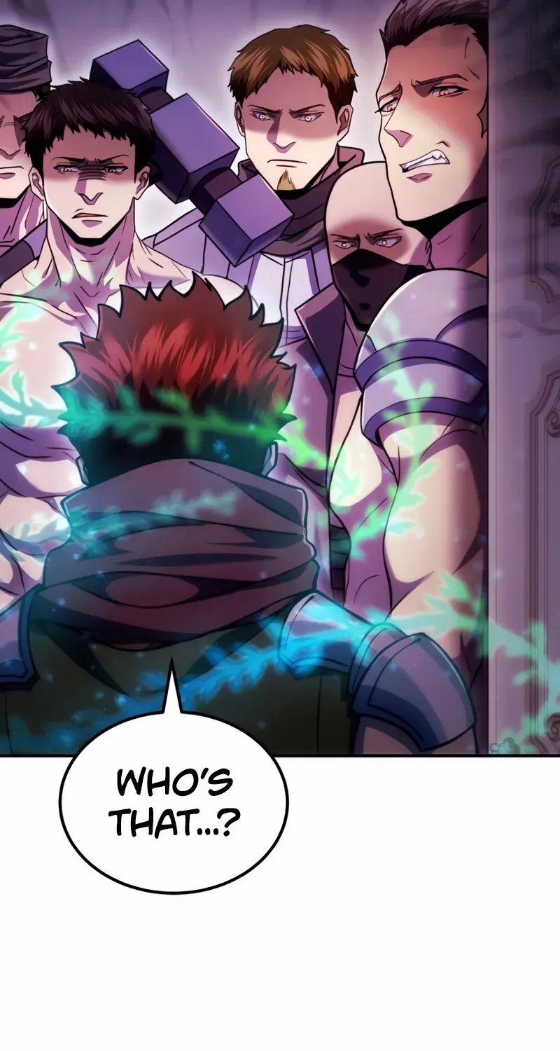 God-Tier Extra’s Ultimate Guide (Remake) Chapter 21 page 78 - 