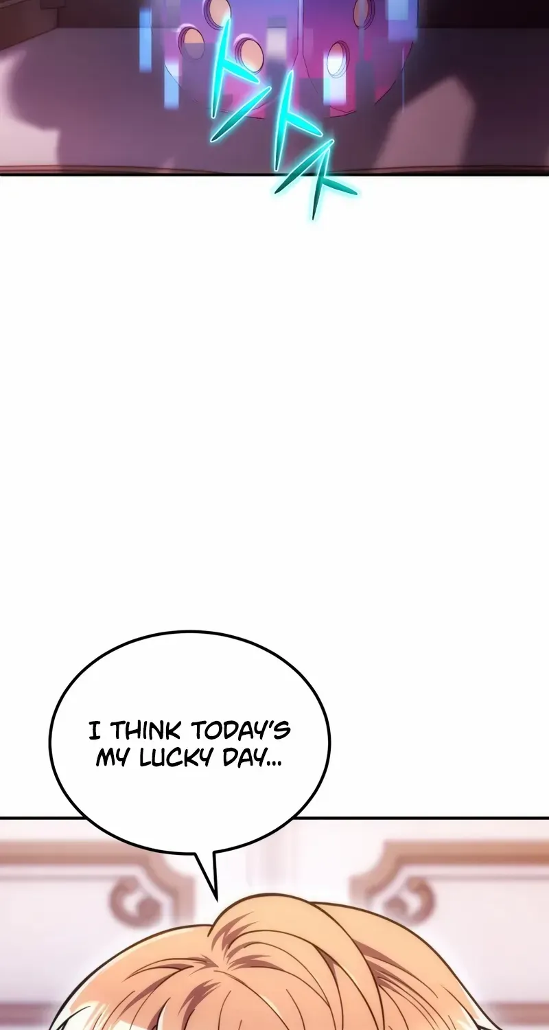 God-Tier Extra’s Ultimate Guide (Remake) Chapter 21 page 9 - 
