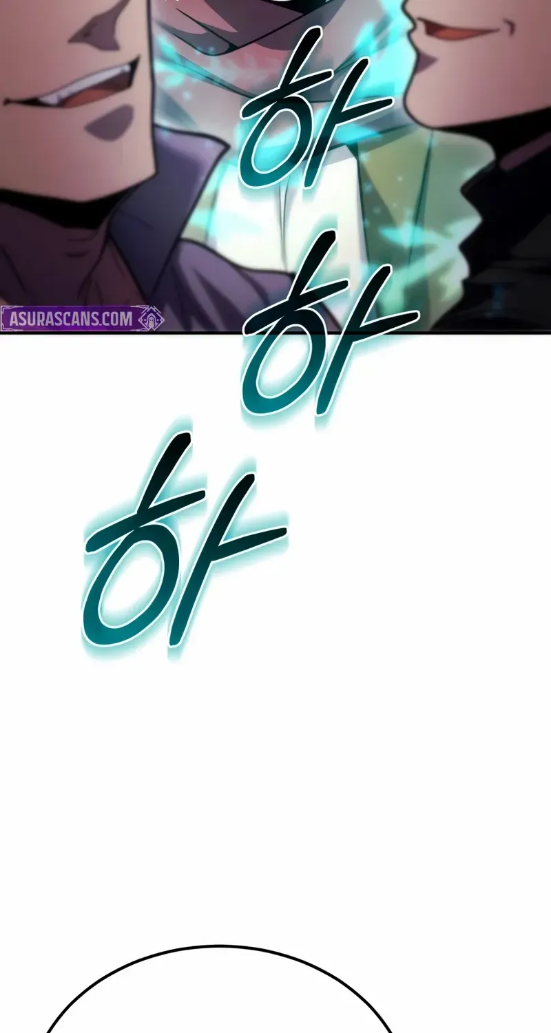 God-Tier Extra’s Ultimate Guide (Remake) Chapter 21 page 83 - 