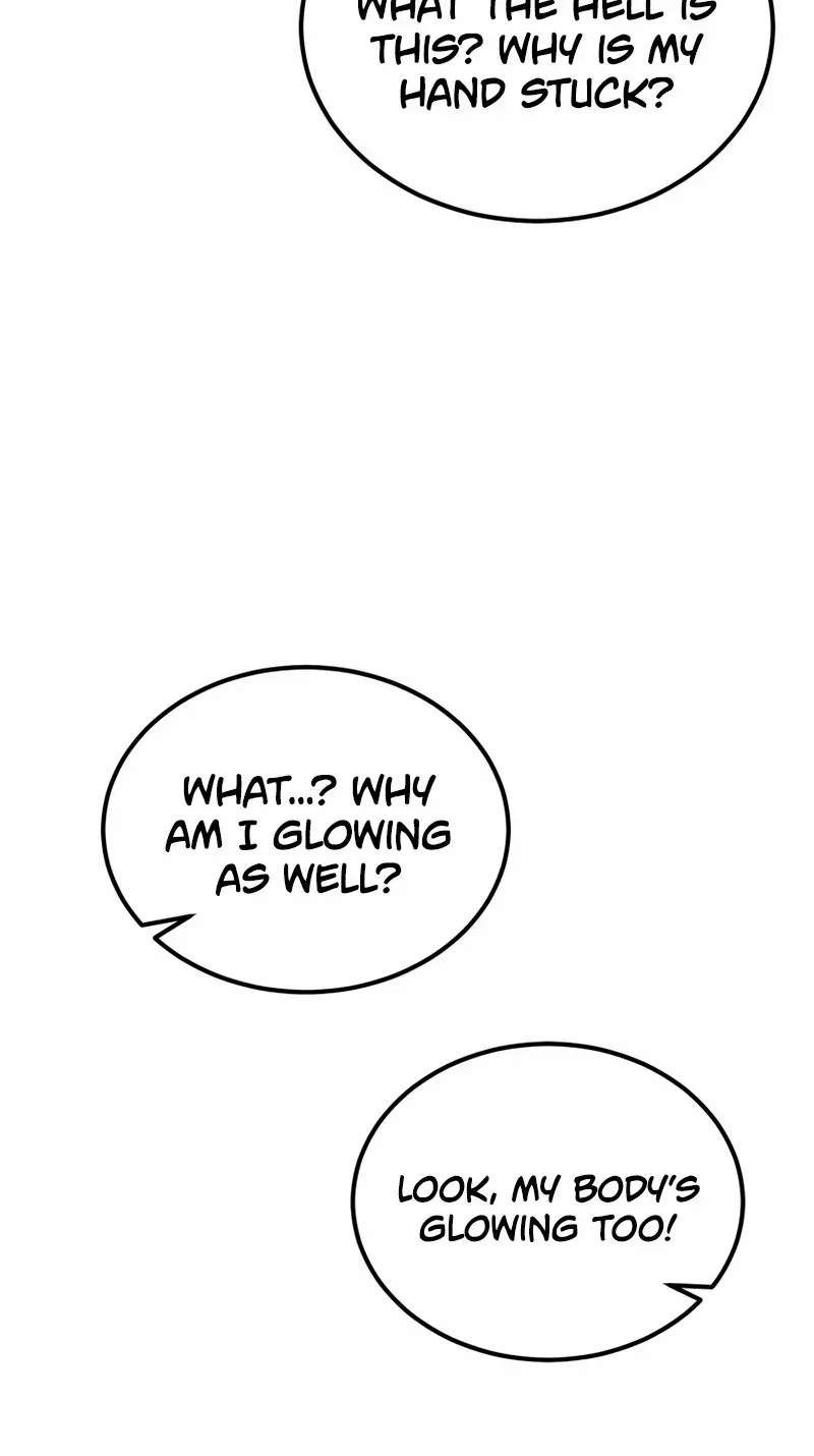God-Tier Extra’s Ultimate Guide (Remake) Chapter 21 page 85 - 