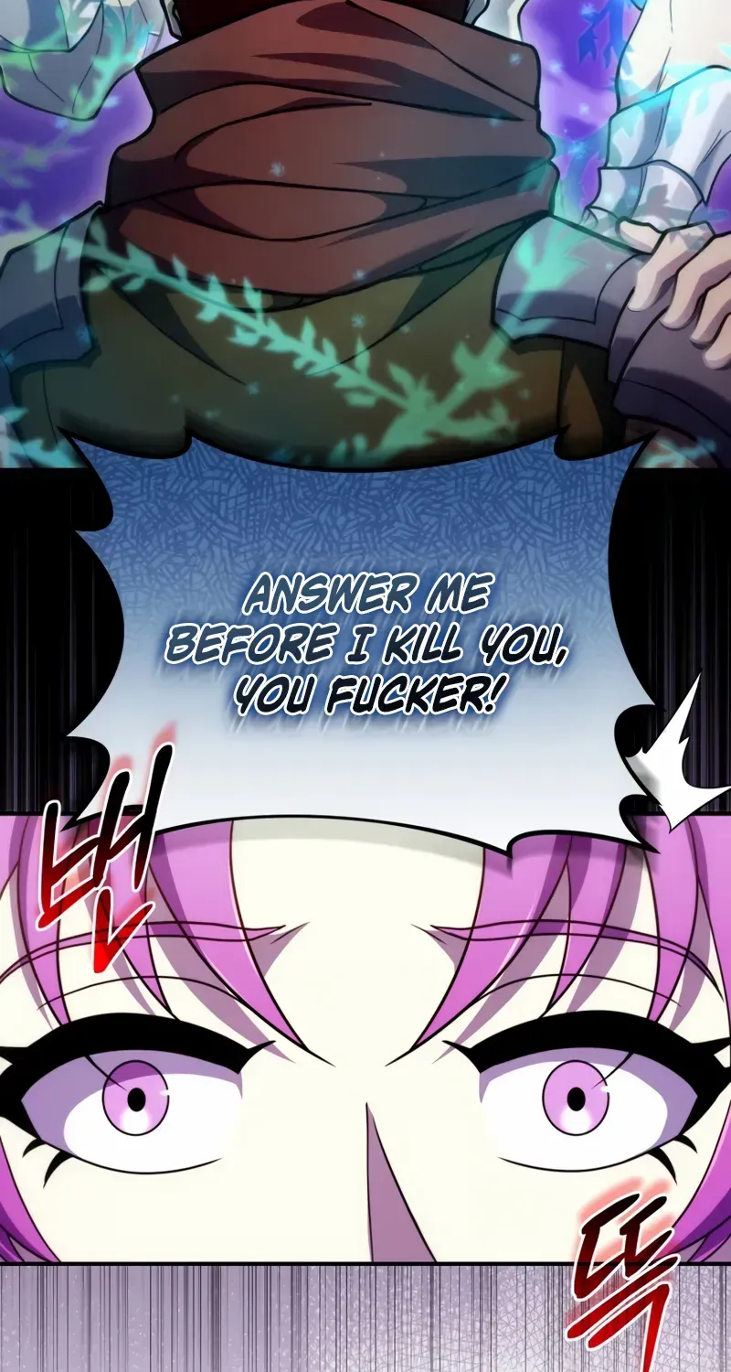 God-Tier Extra’s Ultimate Guide (Remake) Chapter 21 page 88 - 