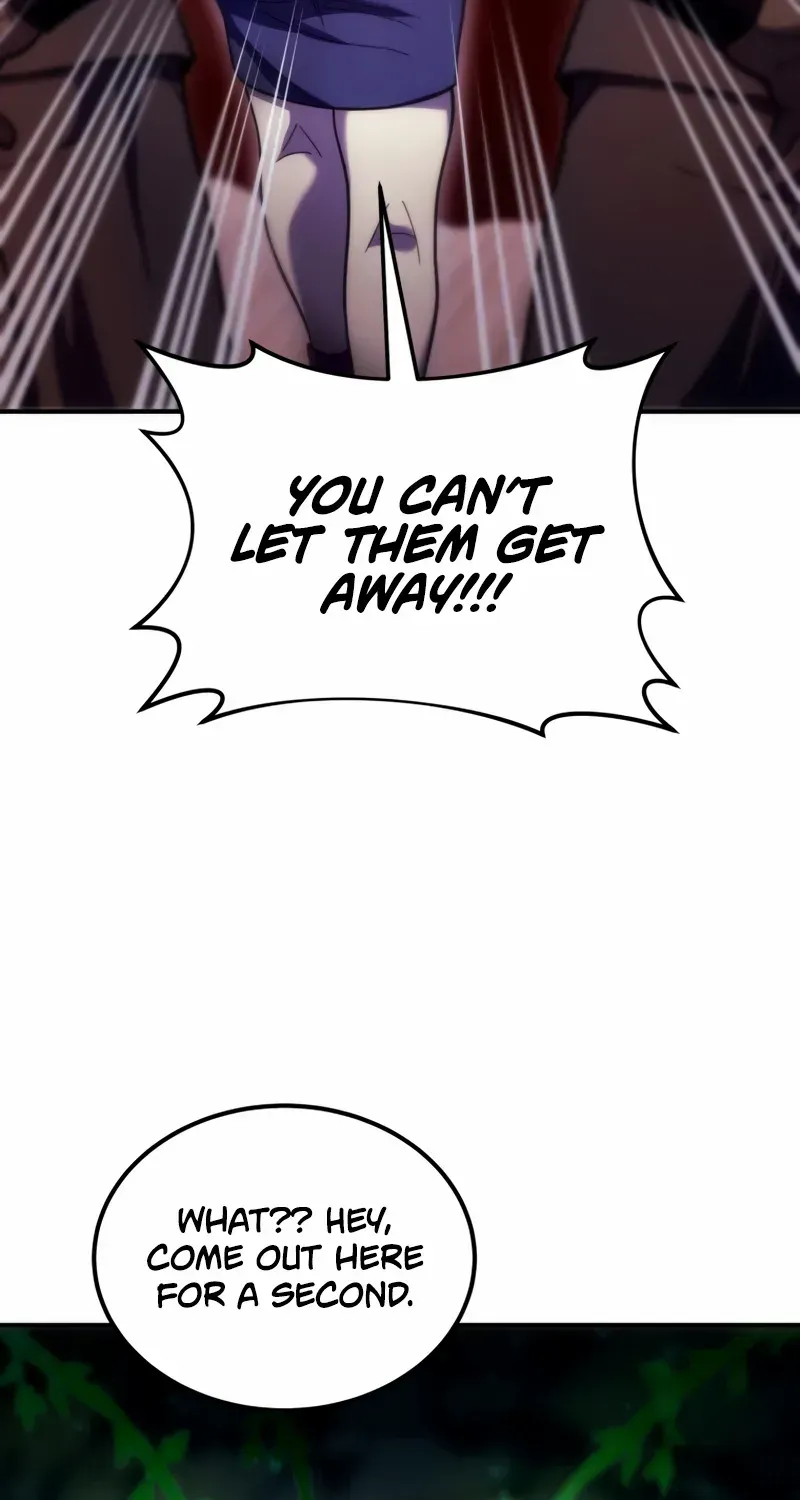 God-Tier Extra’s Ultimate Guide (Remake) Chapter 21 page 90 - 