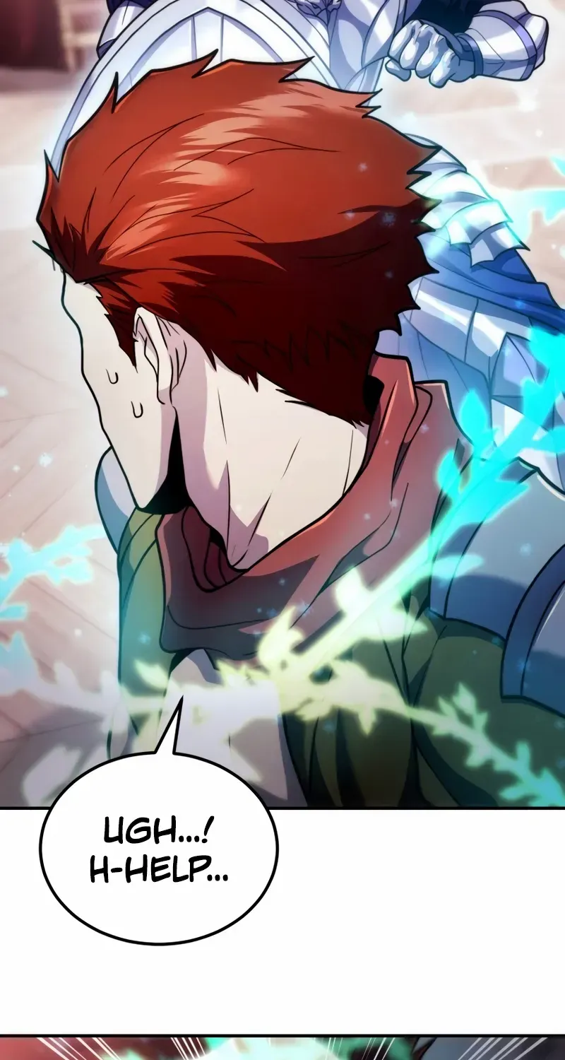 God-Tier Extra’s Ultimate Guide (Remake) Chapter 21 page 93 - 
