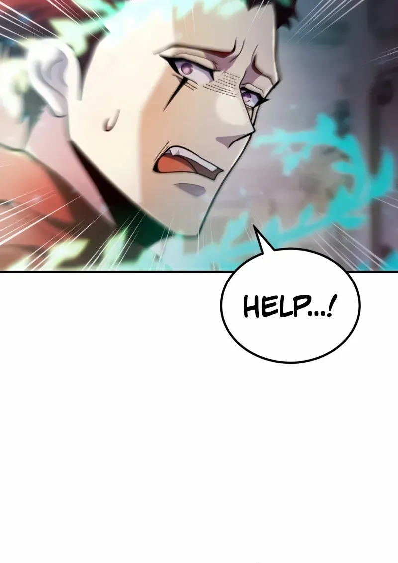 God-Tier Extra’s Ultimate Guide (Remake) Chapter 21 page 94 - 