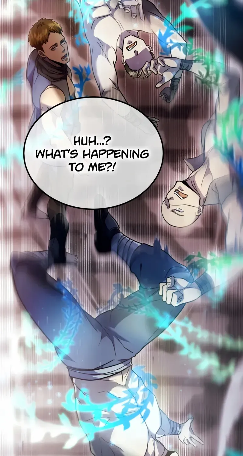 God-Tier Extra’s Ultimate Guide (Remake) Chapter 21 page 97 - 