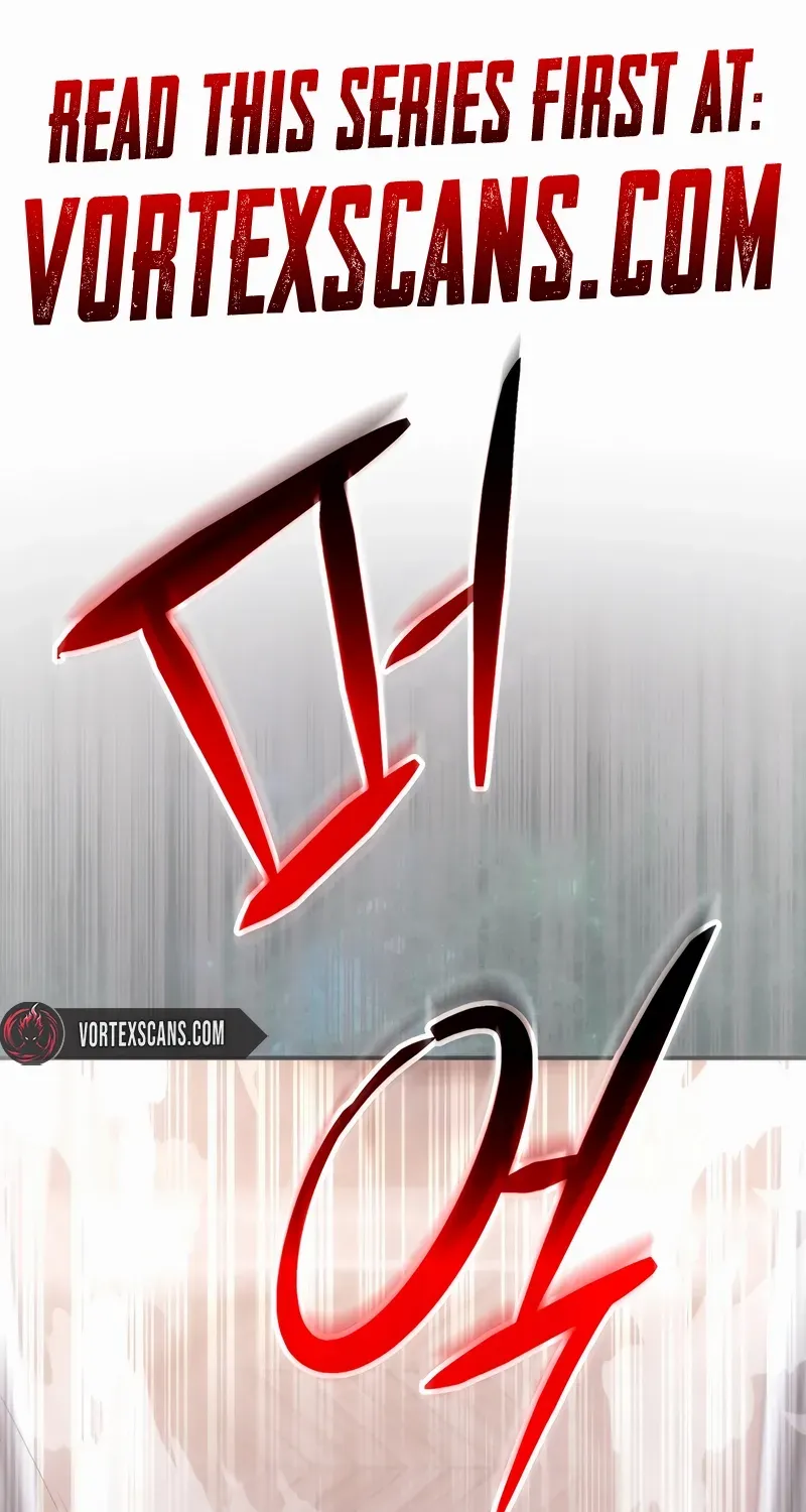 God-Tier Extra’s Ultimate Guide (Remake) Chapter 22 page 2 - 