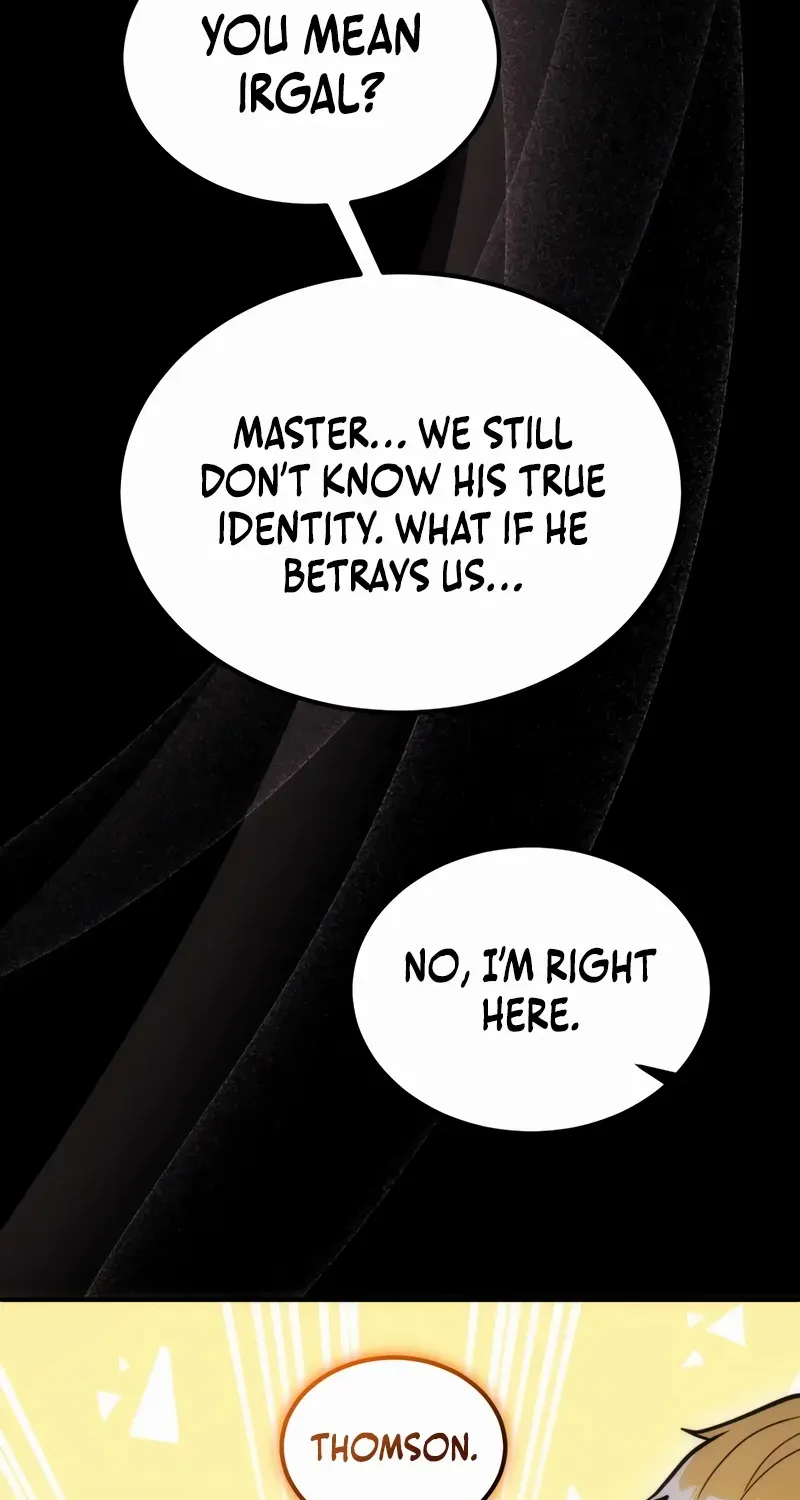 God-Tier Extra’s Ultimate Guide (Remake) Chapter 22 page 12 - 