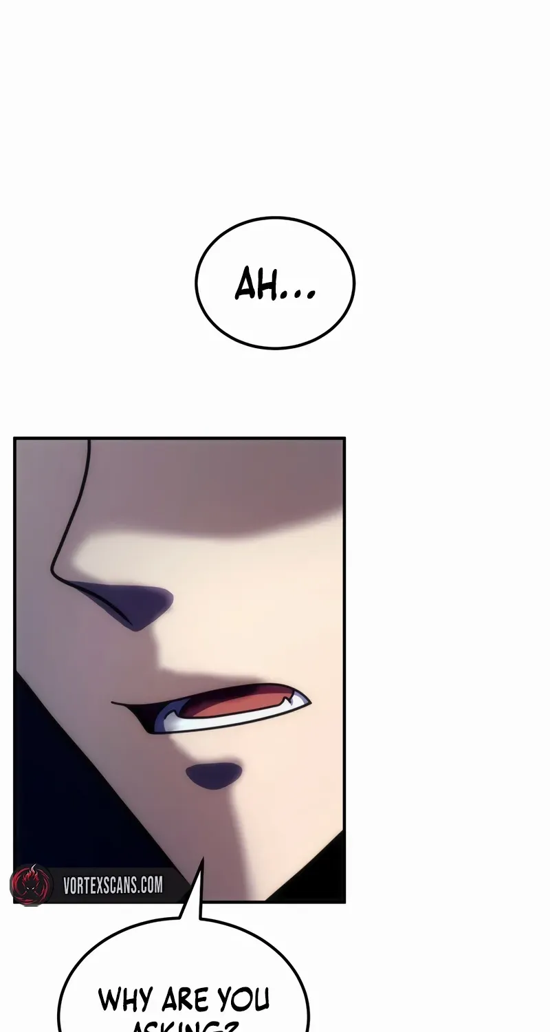 God-Tier Extra’s Ultimate Guide (Remake) Chapter 22 page 112 - 