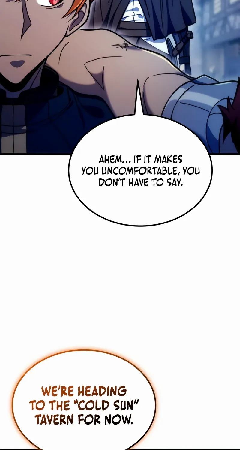 God-Tier Extra’s Ultimate Guide (Remake) Chapter 22 page 114 - 