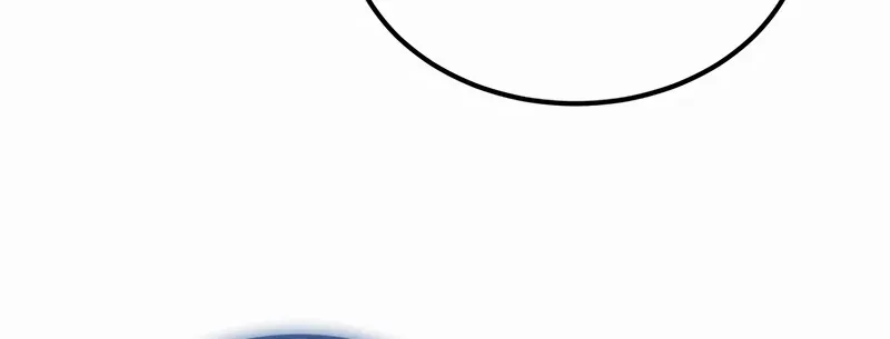 God-Tier Extra’s Ultimate Guide (Remake) Chapter 22 page 116 - 