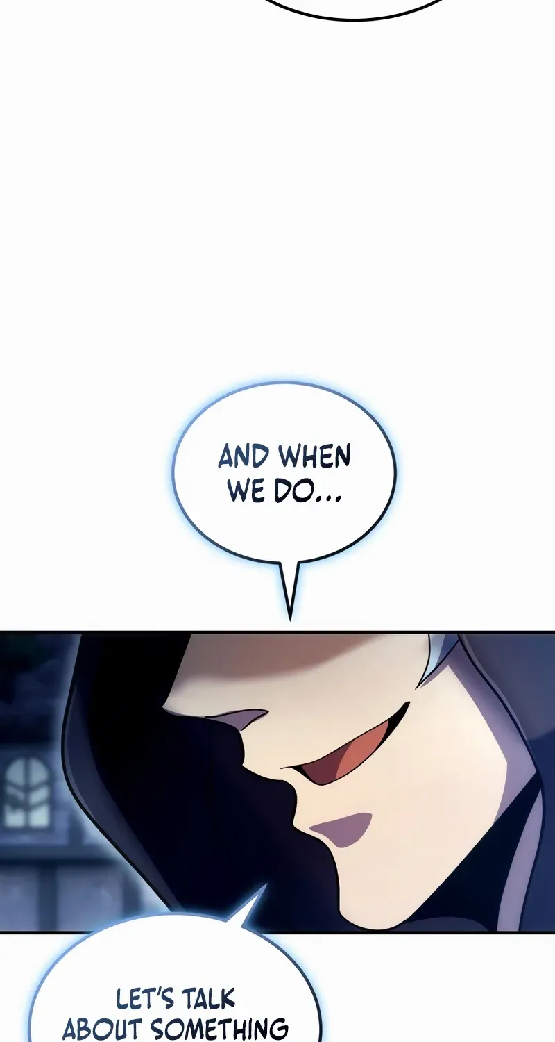 God-Tier Extra’s Ultimate Guide (Remake) Chapter 22 page 121 - 
