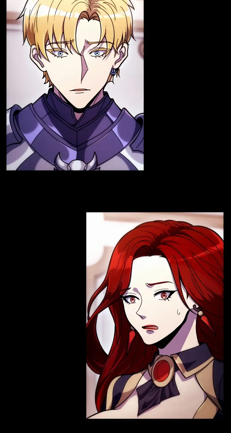 God-Tier Extra’s Ultimate Guide (Remake) Chapter 22 page 14 - 