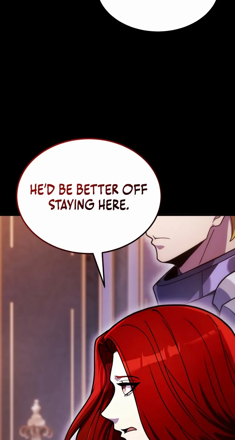 God-Tier Extra’s Ultimate Guide (Remake) Chapter 22 page 17 - 