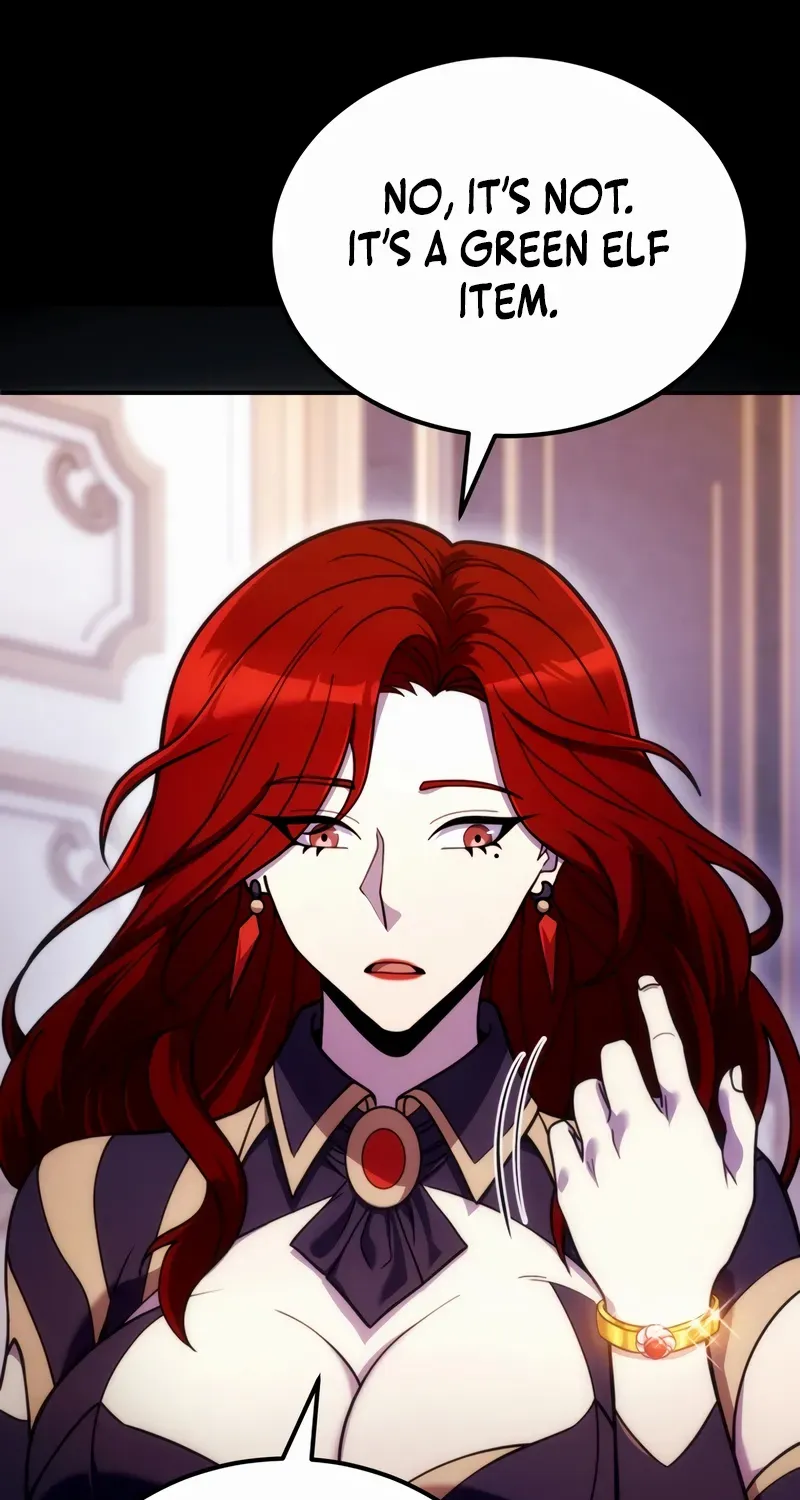 God-Tier Extra’s Ultimate Guide (Remake) Chapter 22 page 38 - 
