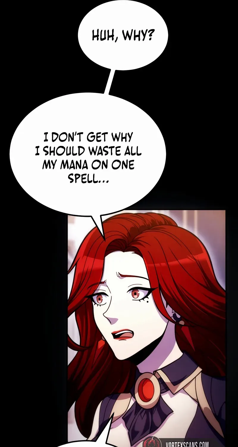 God-Tier Extra’s Ultimate Guide (Remake) Chapter 22 page 42 - 