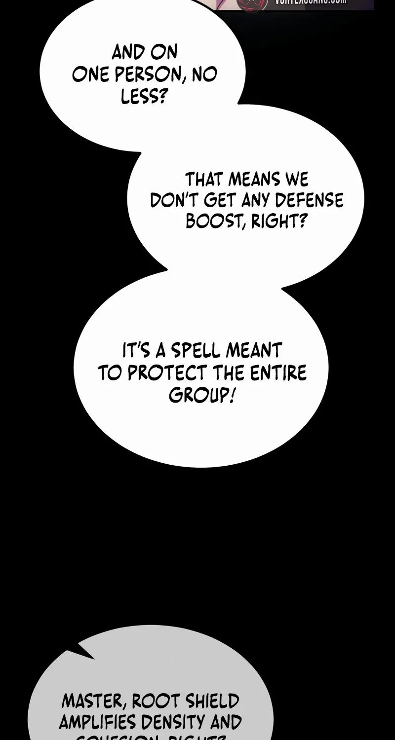 God-Tier Extra’s Ultimate Guide (Remake) Chapter 22 page 43 - 