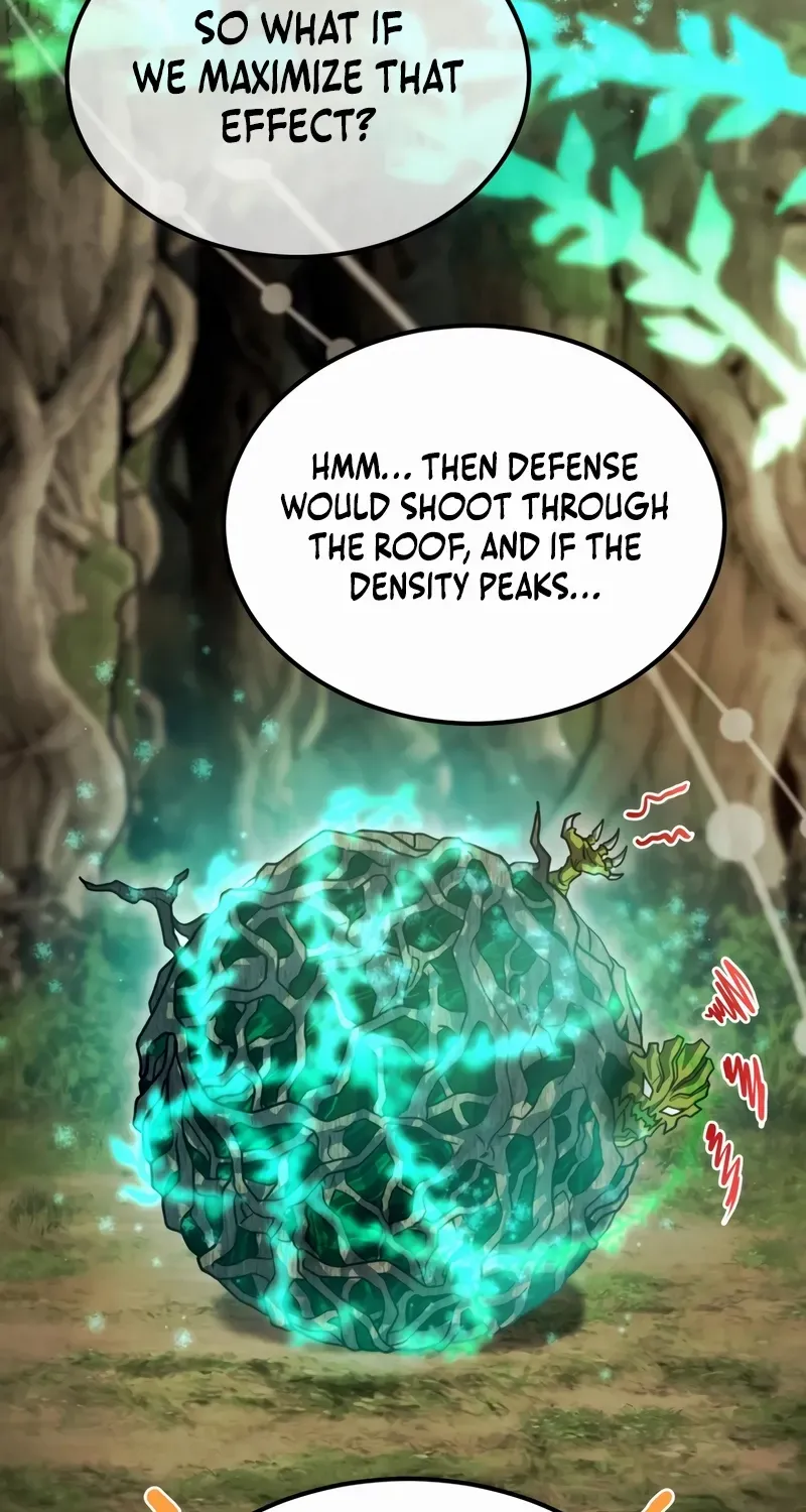 God-Tier Extra’s Ultimate Guide (Remake) Chapter 22 page 45 - 