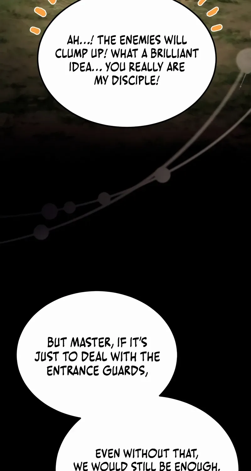 God-Tier Extra’s Ultimate Guide (Remake) Chapter 22 page 46 - 