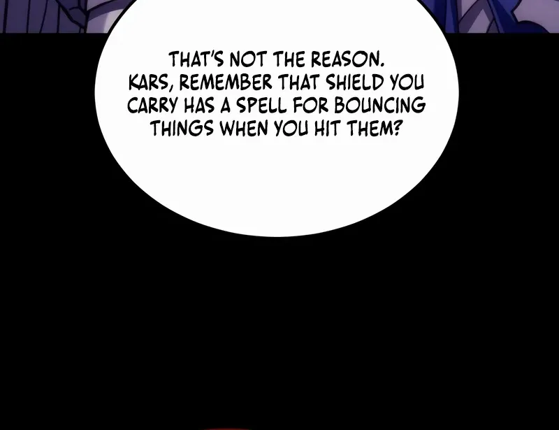 God-Tier Extra’s Ultimate Guide (Remake) Chapter 22 page 48 - 