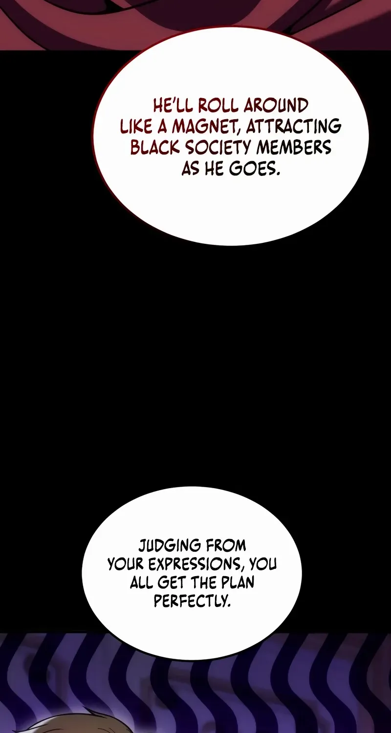 God-Tier Extra’s Ultimate Guide (Remake) Chapter 22 page 50 - 