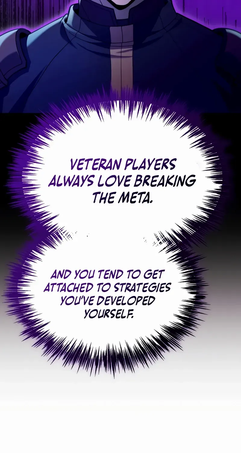 God-Tier Extra’s Ultimate Guide (Remake) Chapter 22 page 53 - 