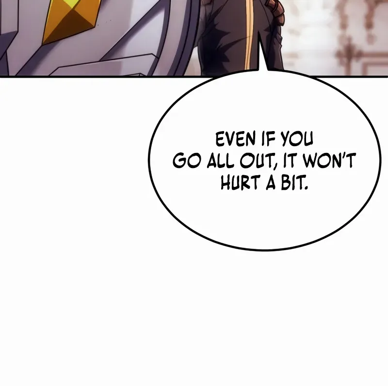 God-Tier Extra’s Ultimate Guide (Remake) Chapter 22 page 62 - 