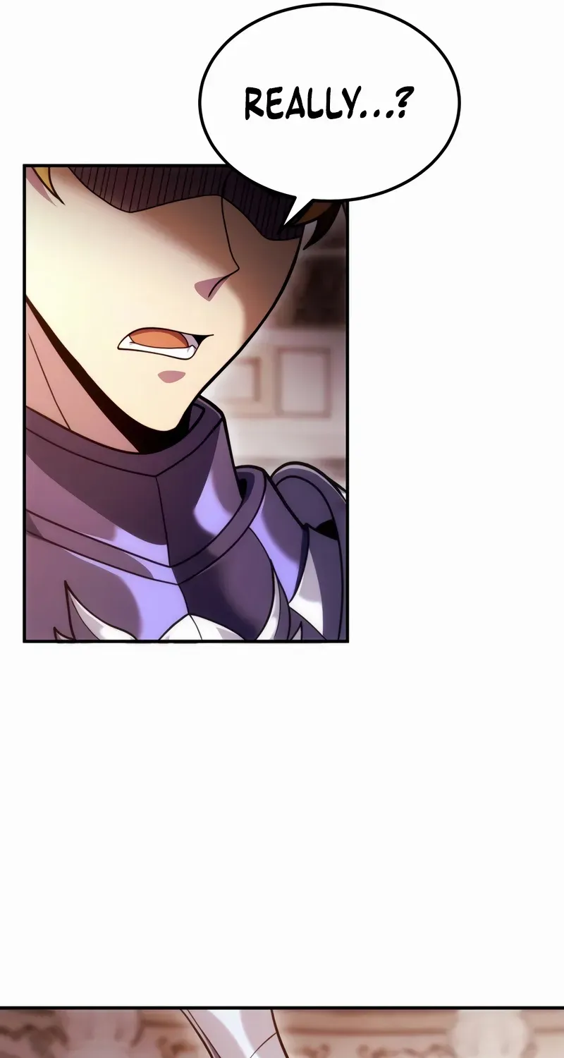 God-Tier Extra’s Ultimate Guide (Remake) Chapter 22 page 63 - 