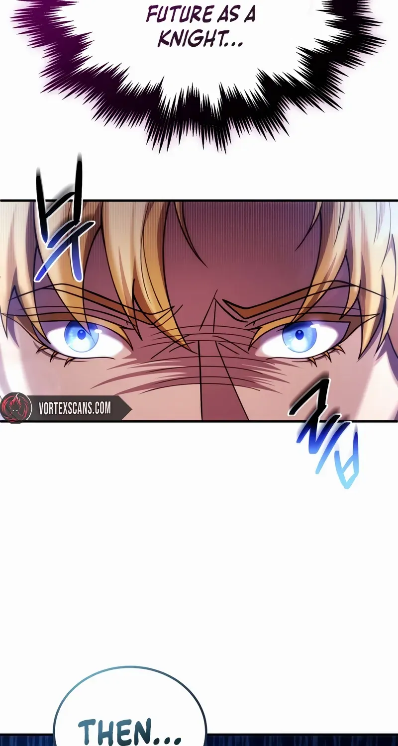 God-Tier Extra’s Ultimate Guide (Remake) Chapter 22 page 67 - 
