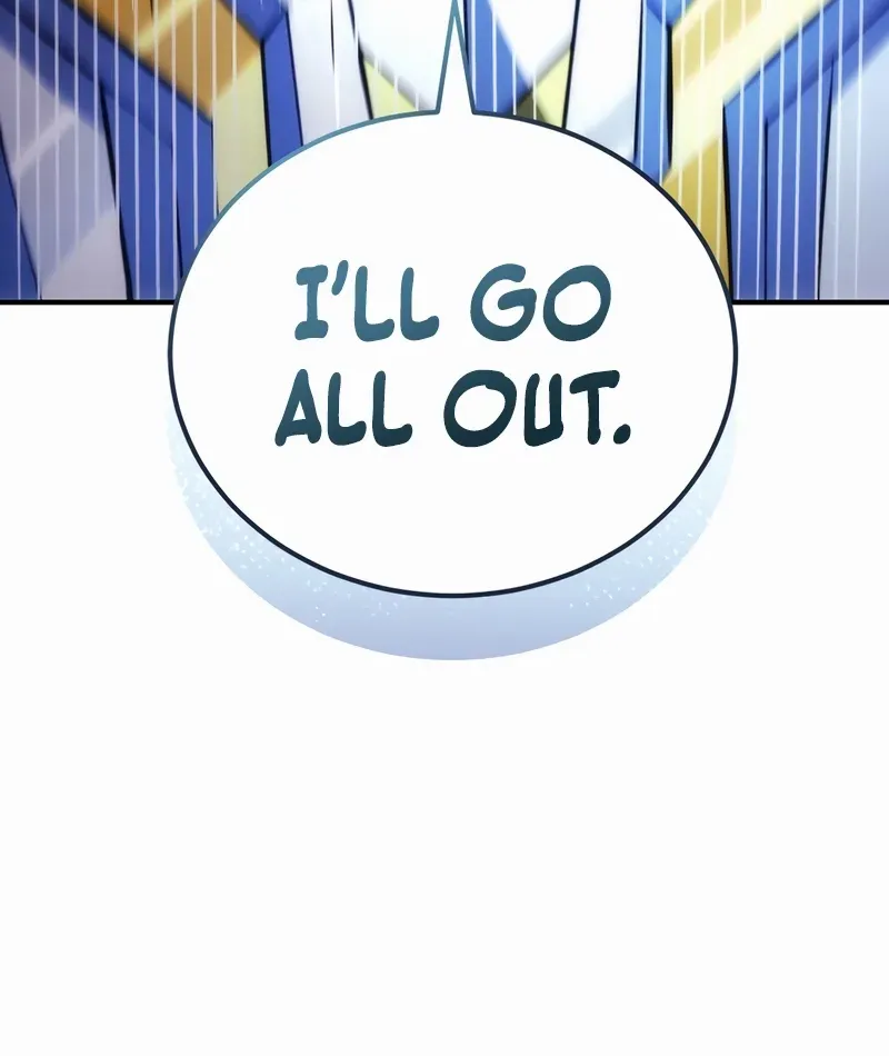God-Tier Extra’s Ultimate Guide (Remake) Chapter 22 page 69 - 