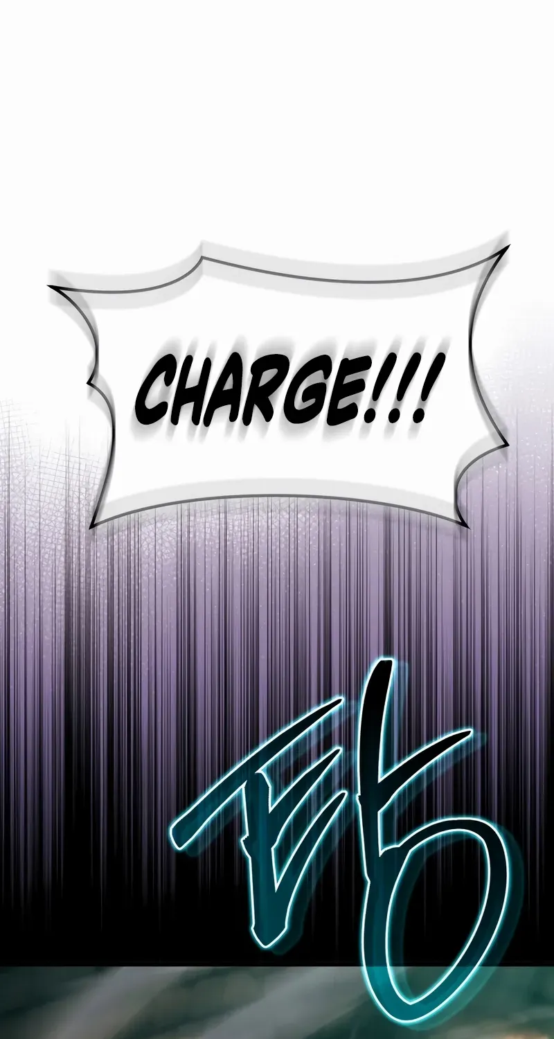 God-Tier Extra’s Ultimate Guide (Remake) Chapter 22 page 75 - 