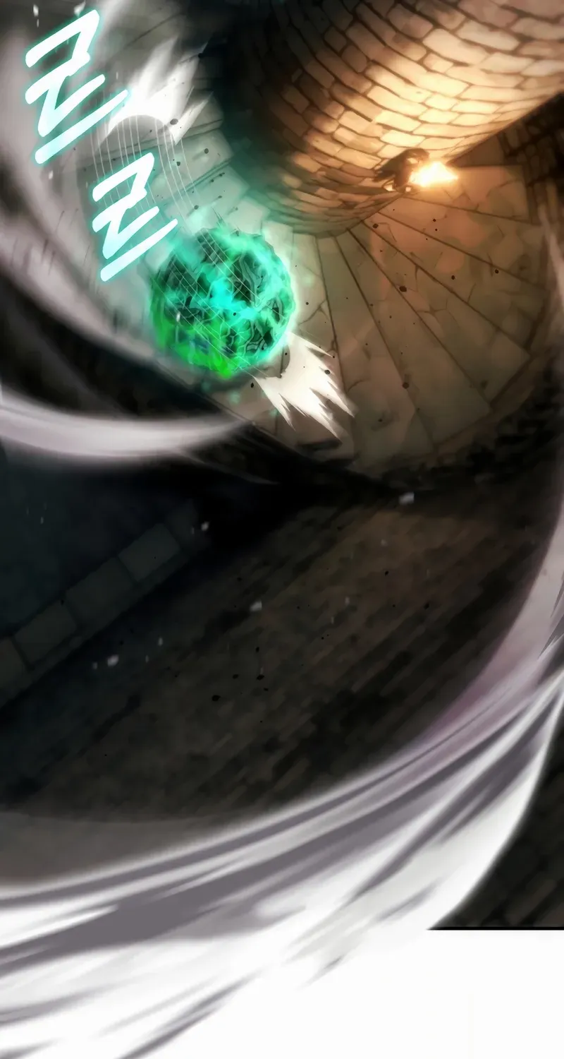 God-Tier Extra’s Ultimate Guide (Remake) Chapter 22 page 77 - 