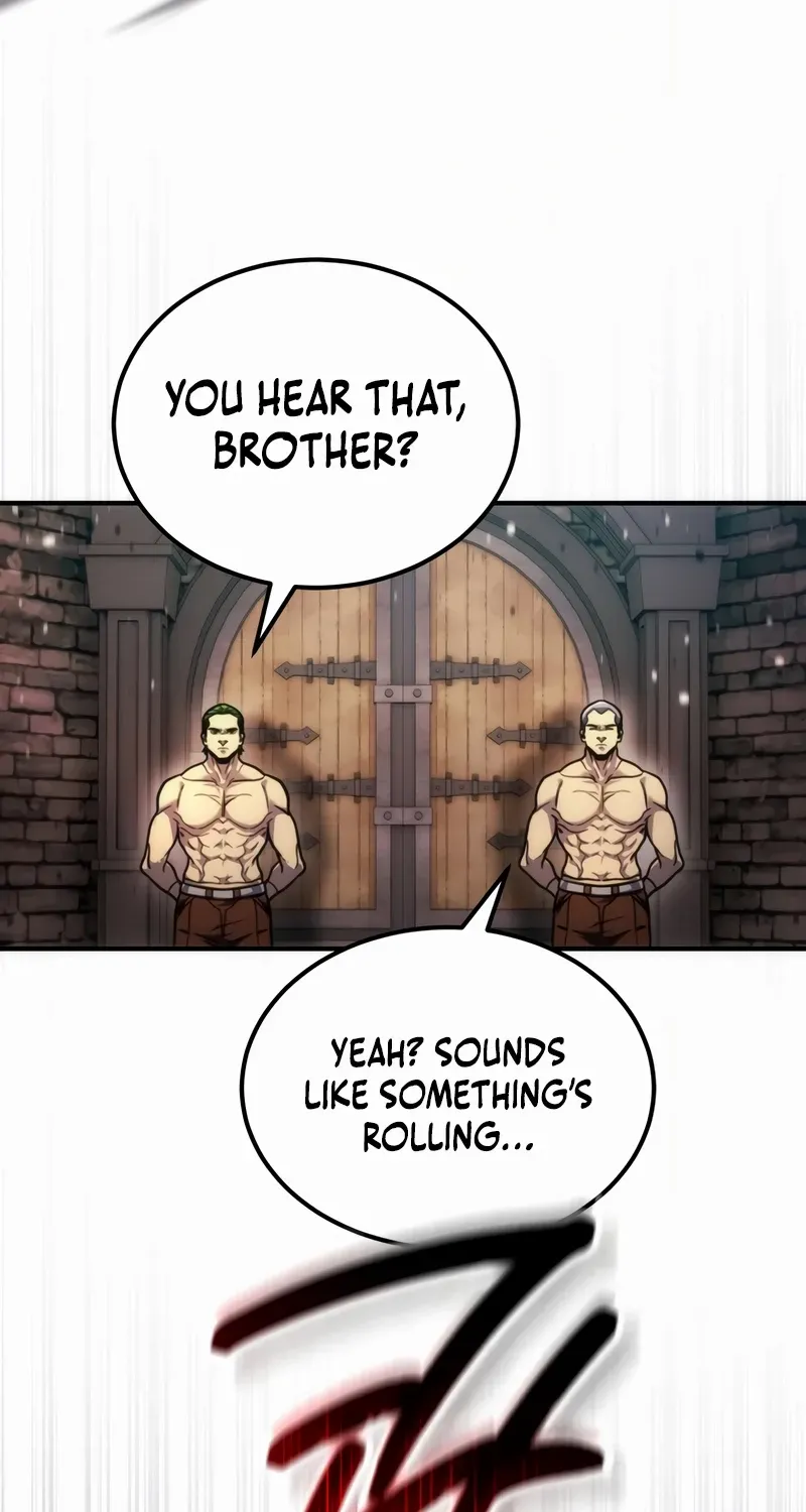 God-Tier Extra’s Ultimate Guide (Remake) Chapter 22 page 78 - 