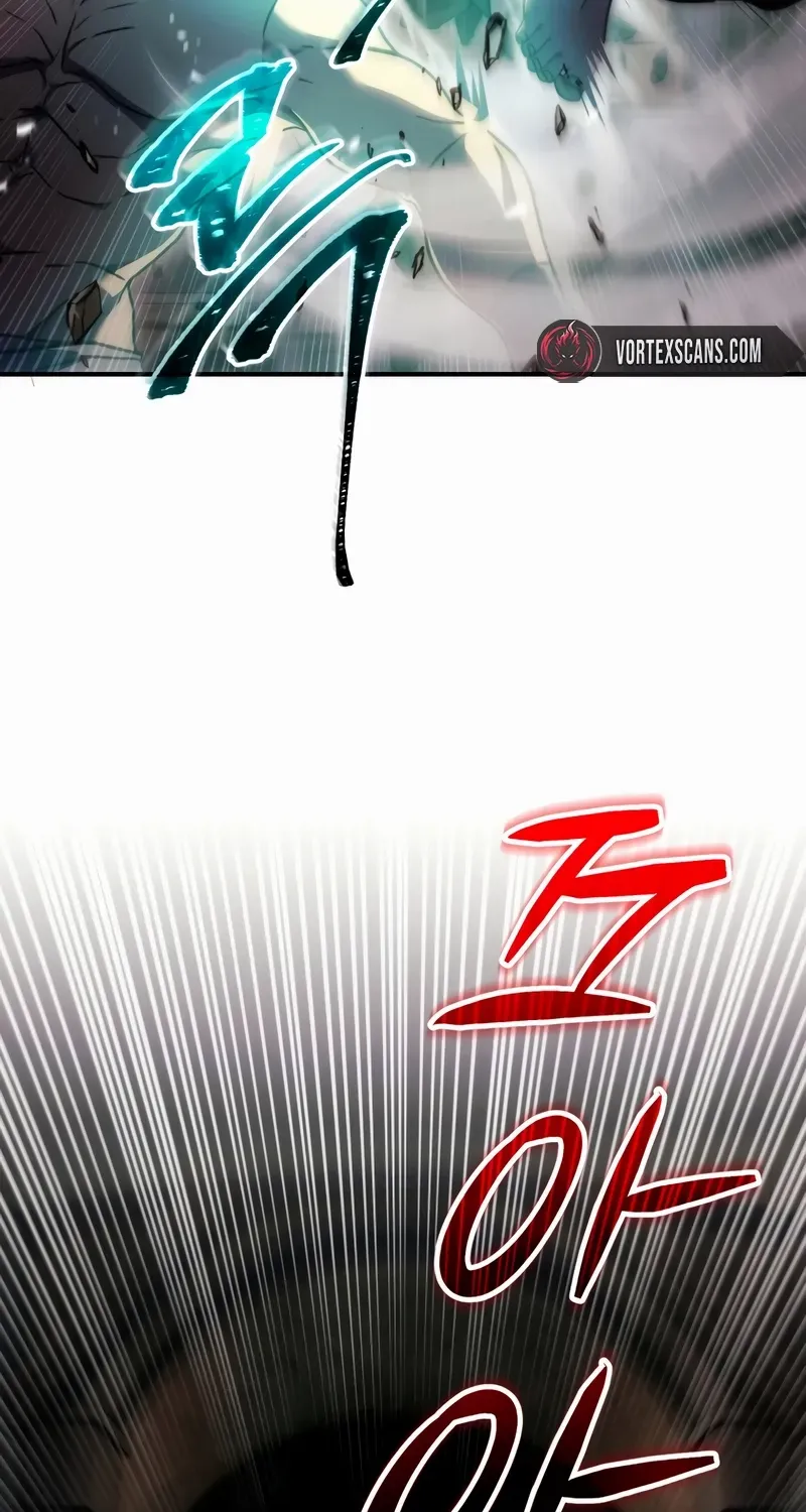 God-Tier Extra’s Ultimate Guide (Remake) Chapter 22 page 80 - 