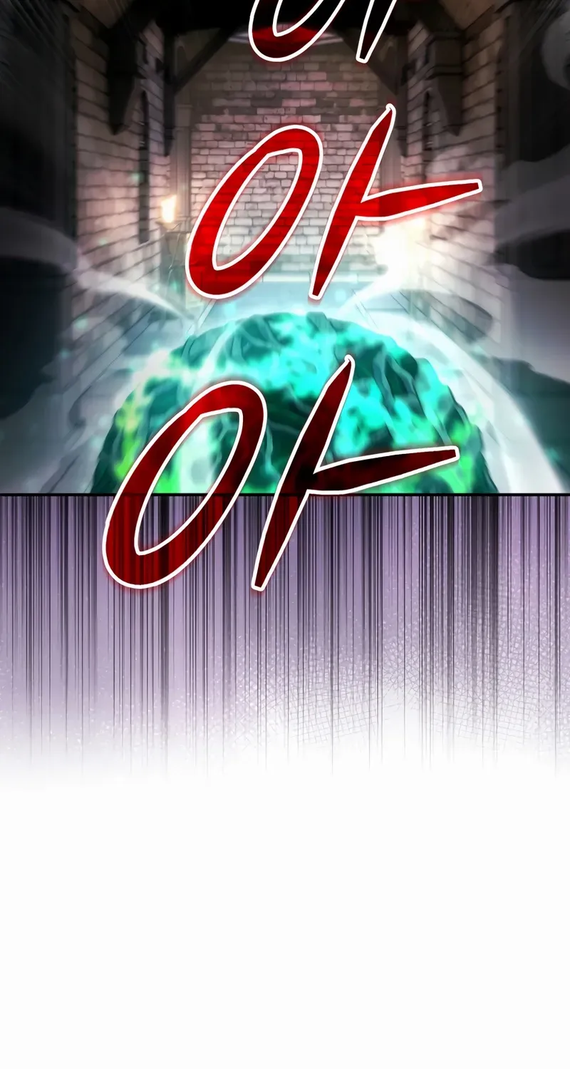 God-Tier Extra’s Ultimate Guide (Remake) Chapter 22 page 81 - 