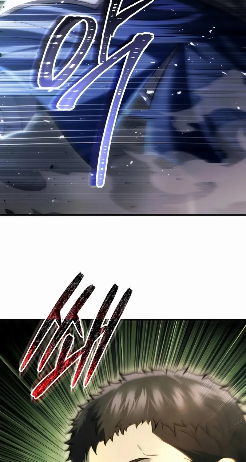 God-Tier Extra’s Ultimate Guide (Remake) Chapter 22 page 87 - 