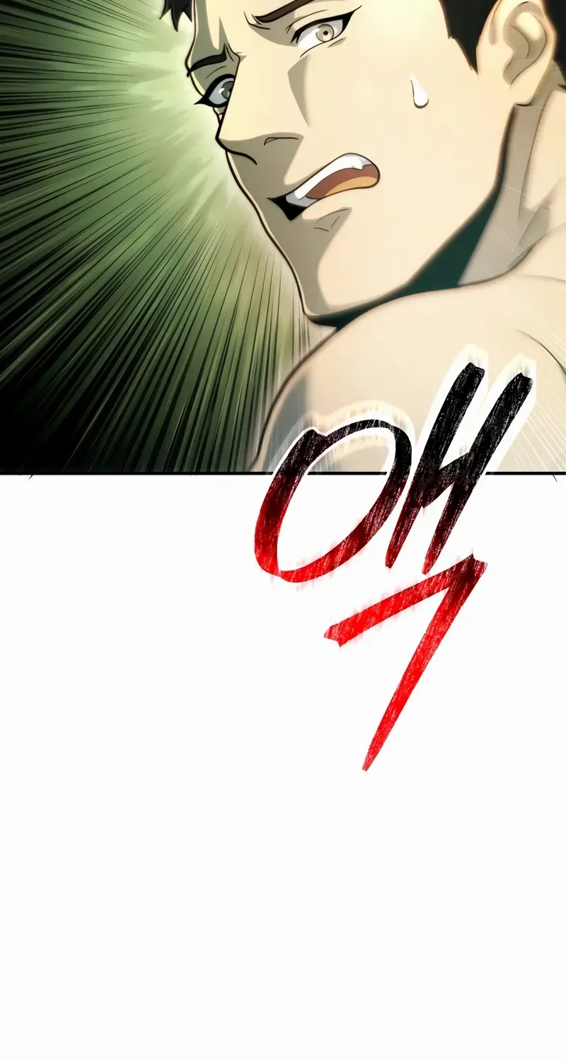 God-Tier Extra’s Ultimate Guide (Remake) Chapter 22 page 88 - 
