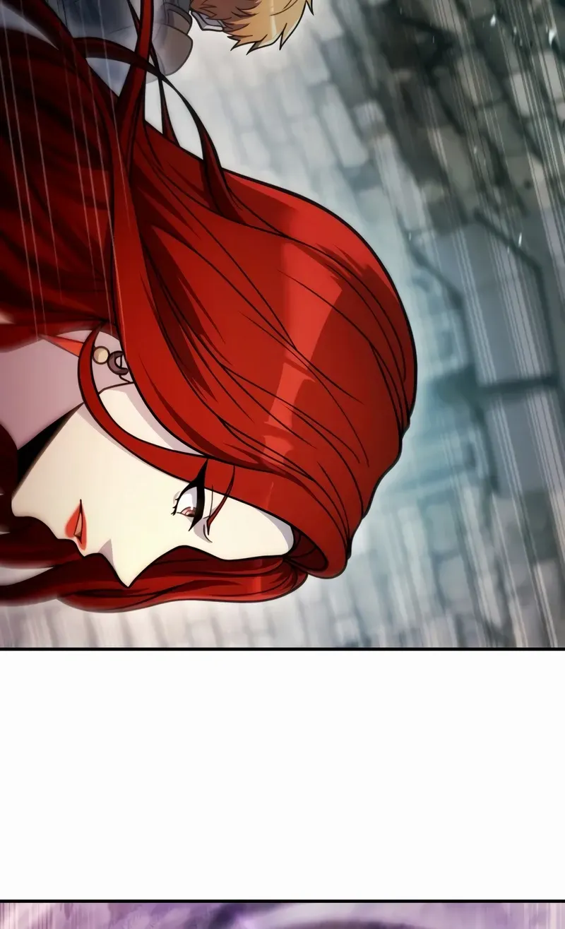 God-Tier Extra’s Ultimate Guide (Remake) Chapter 22 page 95 - 