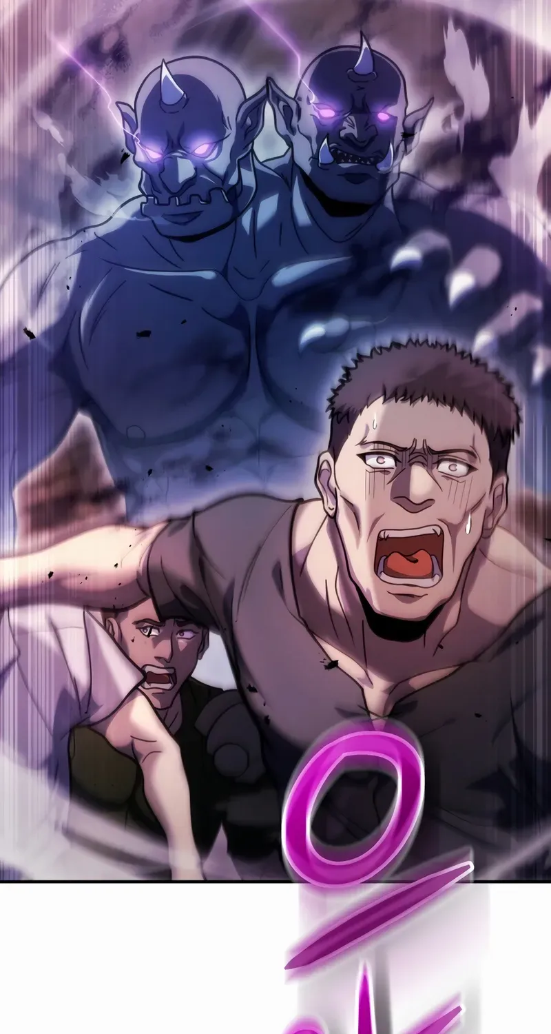 God-Tier Extra’s Ultimate Guide (Remake) Chapter 22 page 96 - 
