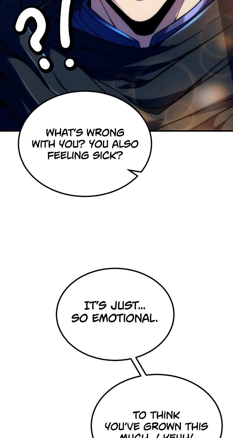 God-Tier Extra’s Ultimate Guide (Remake) Chapter 23 page 18 - 