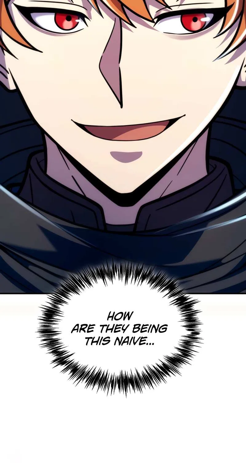 God-Tier Extra’s Ultimate Guide (Remake) Chapter 23 page 31 - 