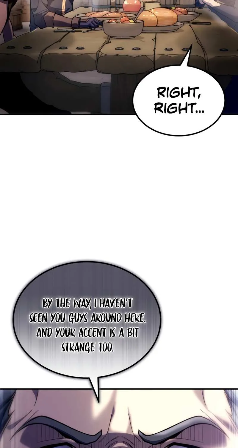 God-Tier Extra’s Ultimate Guide (Remake) Chapter 23 page 46 - 