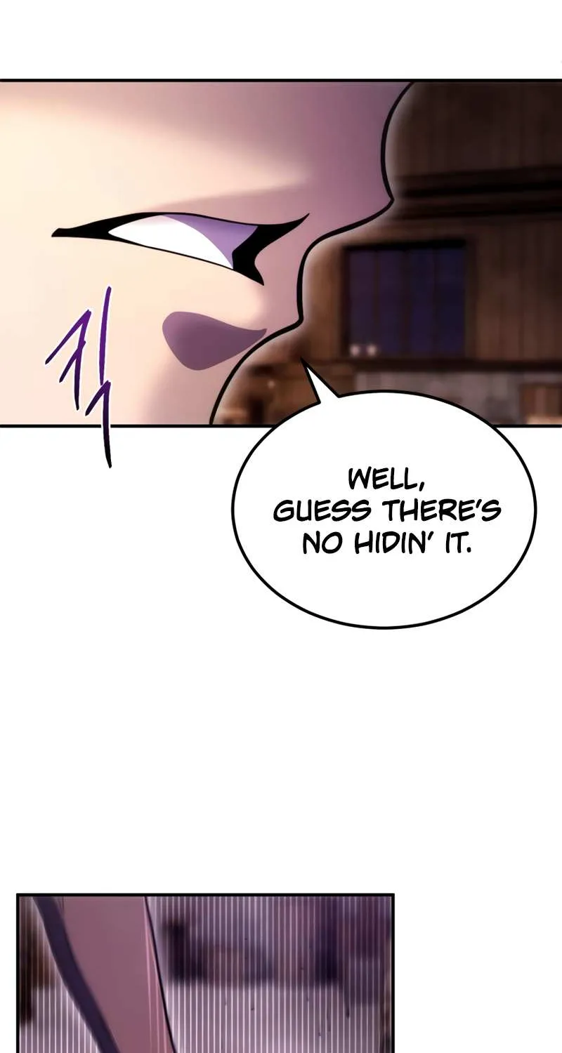 God-Tier Extra’s Ultimate Guide (Remake) Chapter 23 page 49 - 