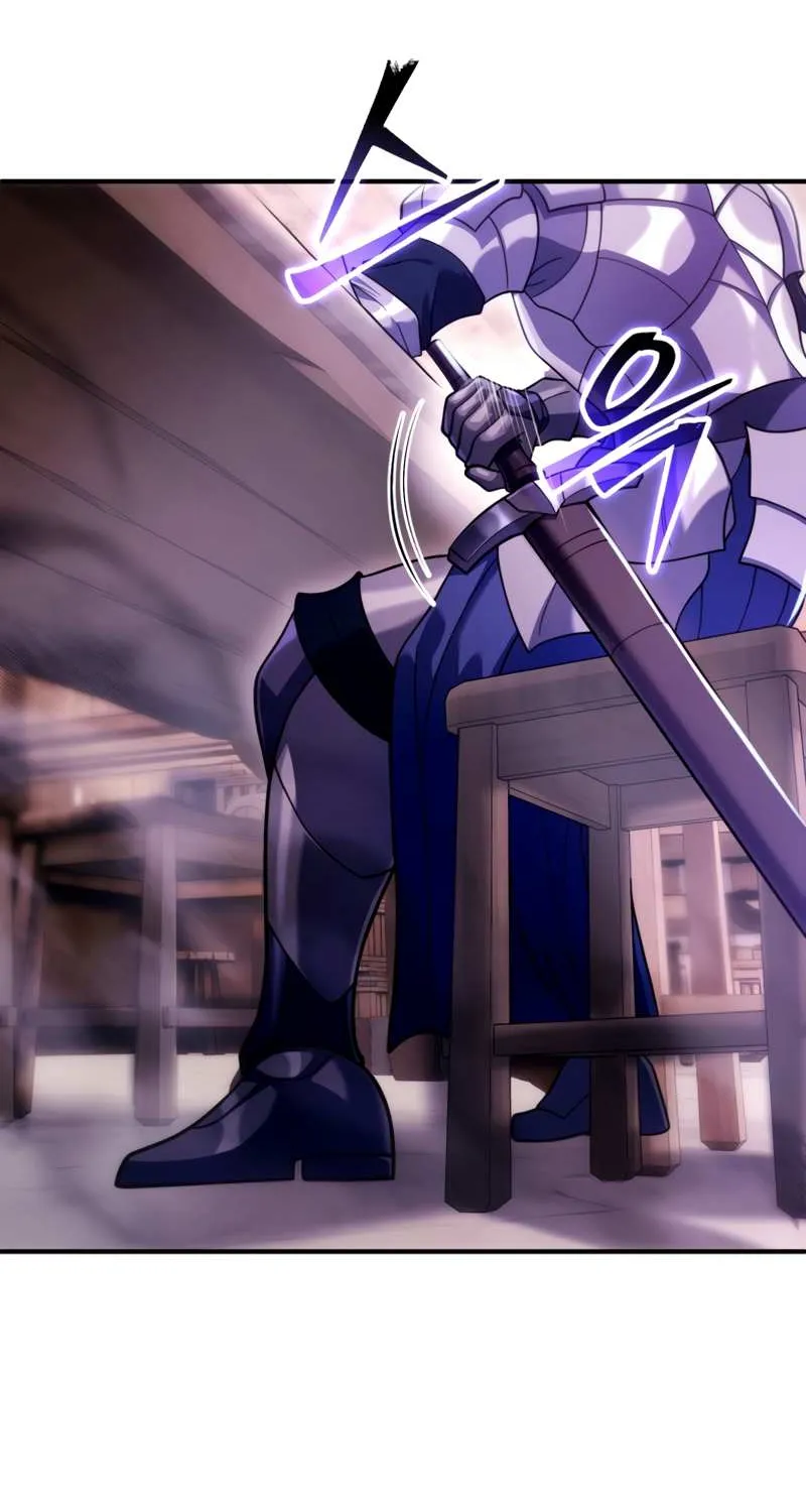 God-Tier Extra’s Ultimate Guide (Remake) Chapter 23 page 51 - 
