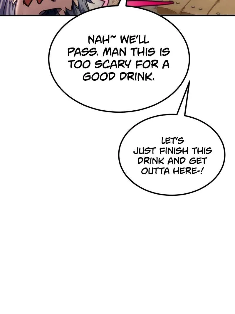 God-Tier Extra’s Ultimate Guide (Remake) Chapter 23 page 59 - 
