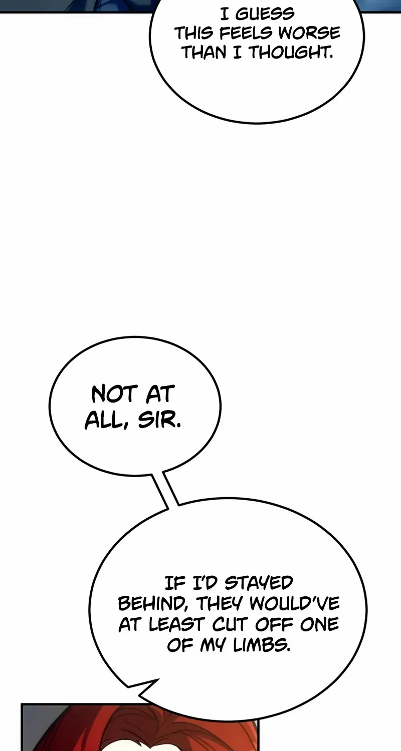 God-Tier Extra’s Ultimate Guide (Remake) Chapter 23 page 7 - 